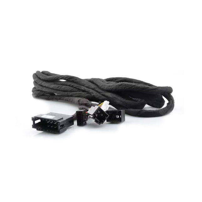 Câble d'extension DSP 6M Mercedes