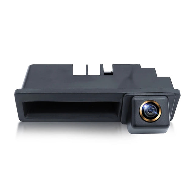 Caméra de recul pour véhicules Audi | HD | 110x30mm