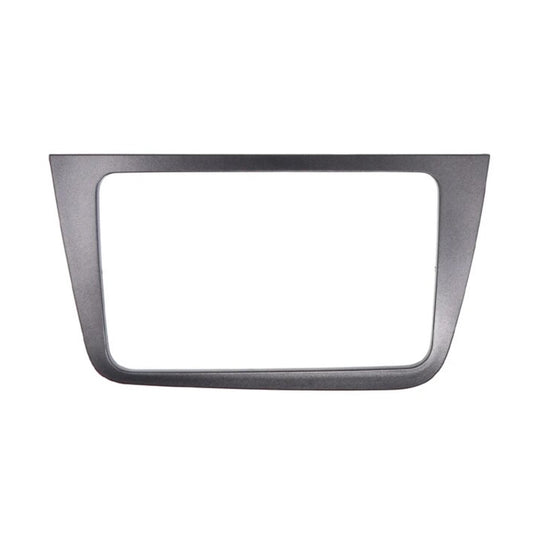 Seat Altea & Toledo Panneau de façade RNS