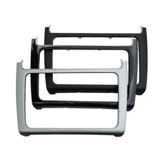 Panneaux et encadrements