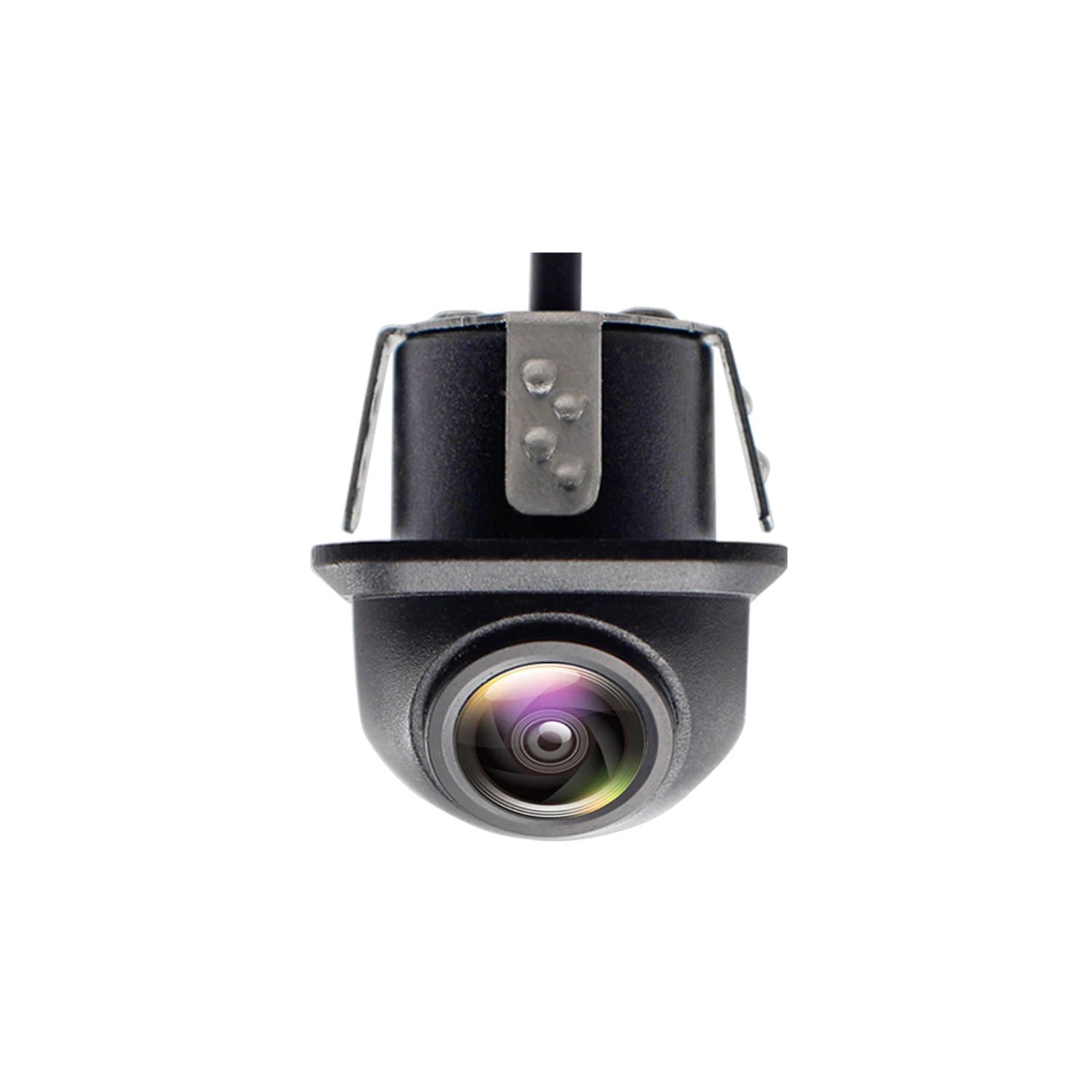 Camera Inversion Urban Pulse Caméra d'inversion universelle HD | Compact | Imperméable | RCA ...