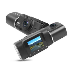 Dashcam