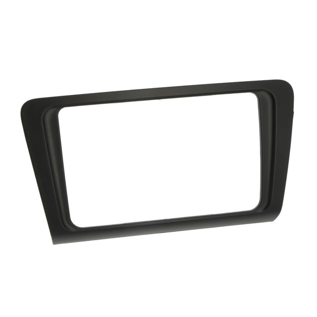 Panneau de façade SKODA Octavia à partir de 2013