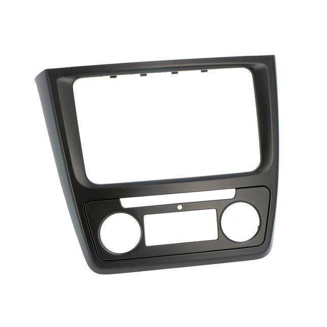 Skoda Yeti Fascia Panel de 2009