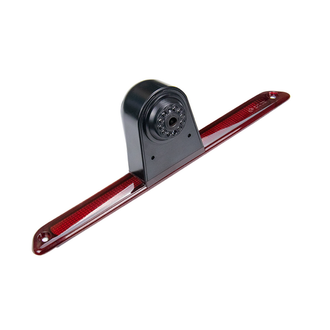 Mercedes Sprinter et VW Crafter Caméra de feux de freinage