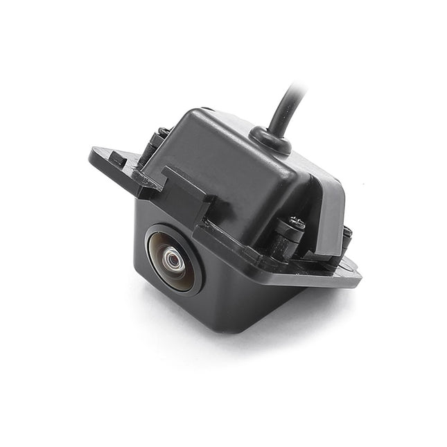 Mitsubishi Citroen & Peugeot Handle Handle Rear View Camera | HD | 170 ° | 41x42 mm