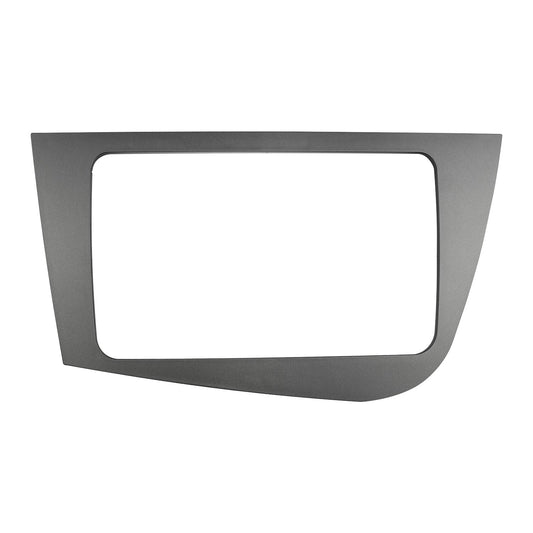 Siège Leon Fascia Panel RNS