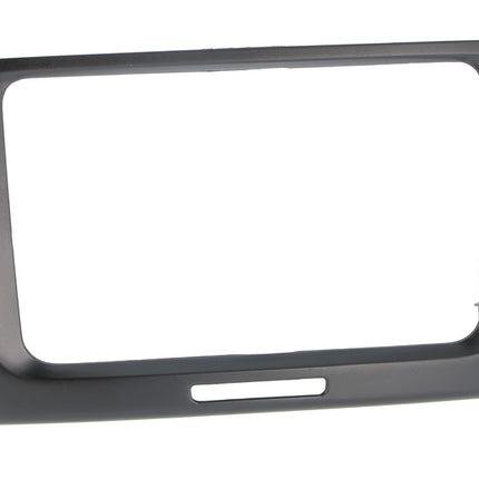 Skoda Superbe Panel de fascia 3T