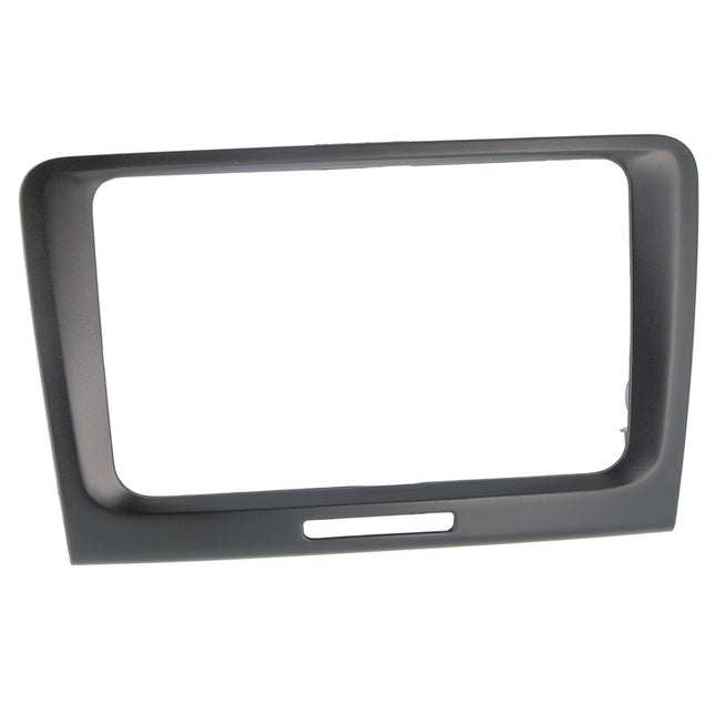 Skoda Superbe Panel de fascia 3T