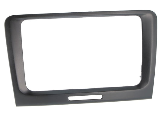 Skoda Superbe Panel de fascia 3T